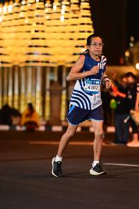 BIB: 
                            <button type="button" onclick="openModal(24523449)" class="btn btn-primary btn-sm float-right btn-popup" data-toggle="modal" data-target=".modal-high-quality">
                        <i class="fas fa-shopping-cart"></i> Add to Cart
                    </button>
                                            <button type="button" onclick="isThisMe(24523449, true)" class="btn btn-success btn-sm float-right btn-popup btn-isme hidden" data-toggle="tooltip" data-placement="bottom" title="นี่คือรูปของคุณใช่ไหม คลิกที่นี่เพื่อเอาเข้าอัลบั้ม">
                        <i class="fas fa-plus"></i> Add to album
                    </button>
                    <button type="button" onclick="isThisMe(24523449, false)" class="btn btn-warning btn-sm float-right btn-popup btn-isnotme hidden">
                        <i class="fas fa-ban"></i> Remove from album
                    </button>